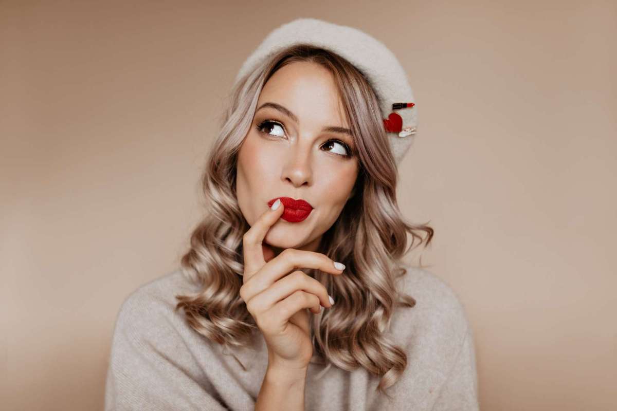 Dobrodošli na web stranicu novog shopping centra u Biogradu