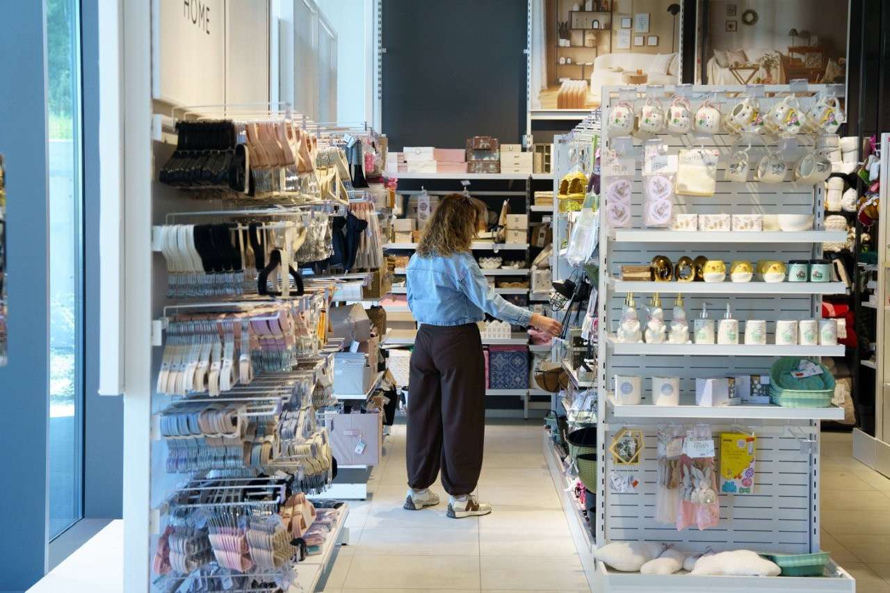 Galerija - 