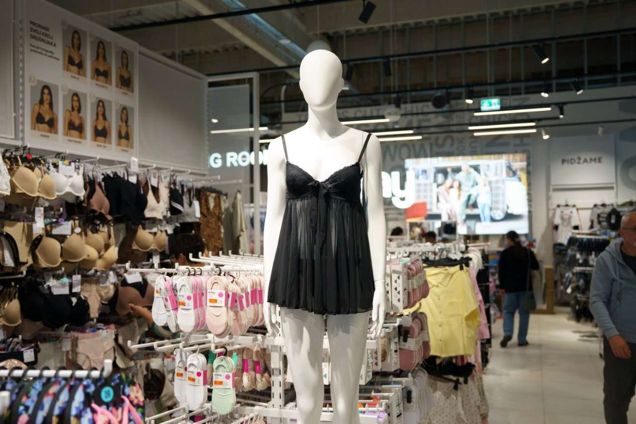 Galerija - 
