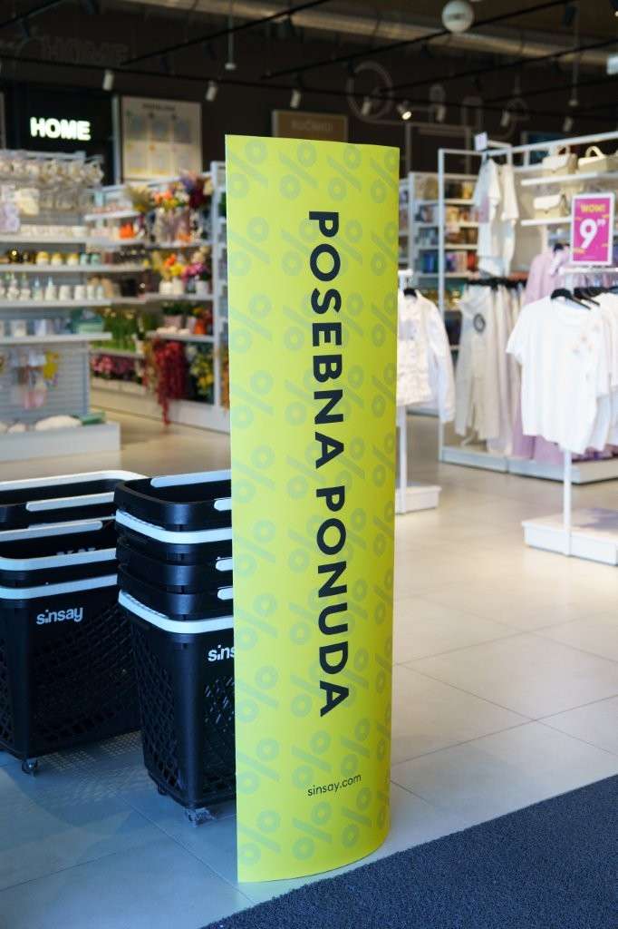 Galerija - 