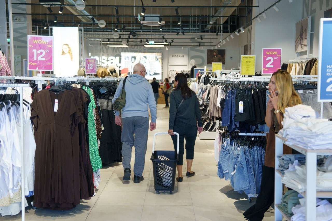 Galerija - 