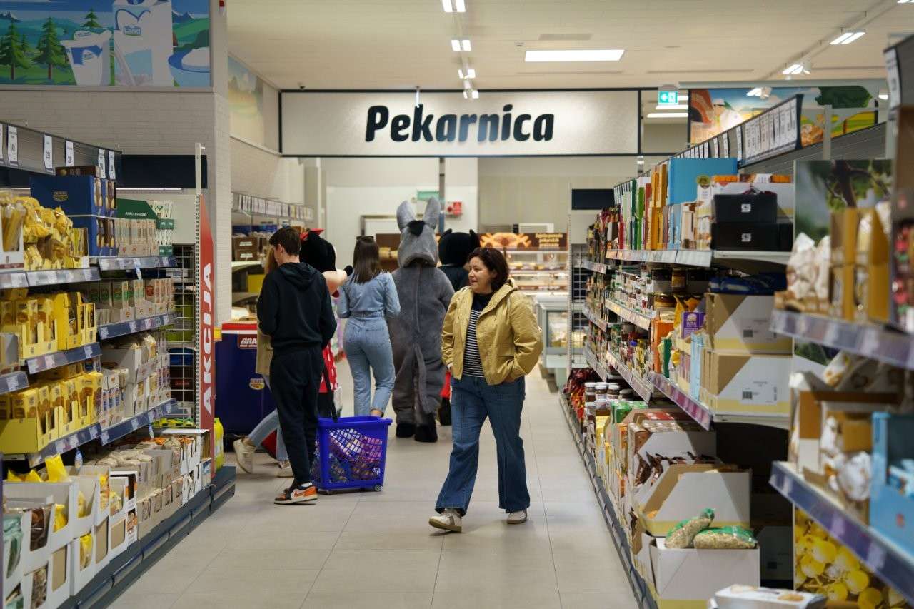 Galerija - 