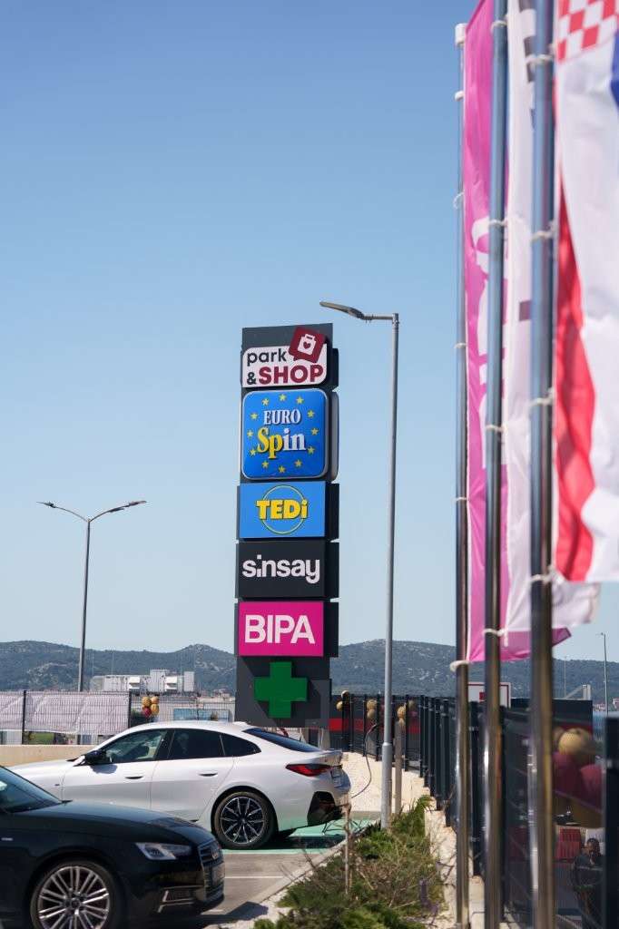 Galerija - 