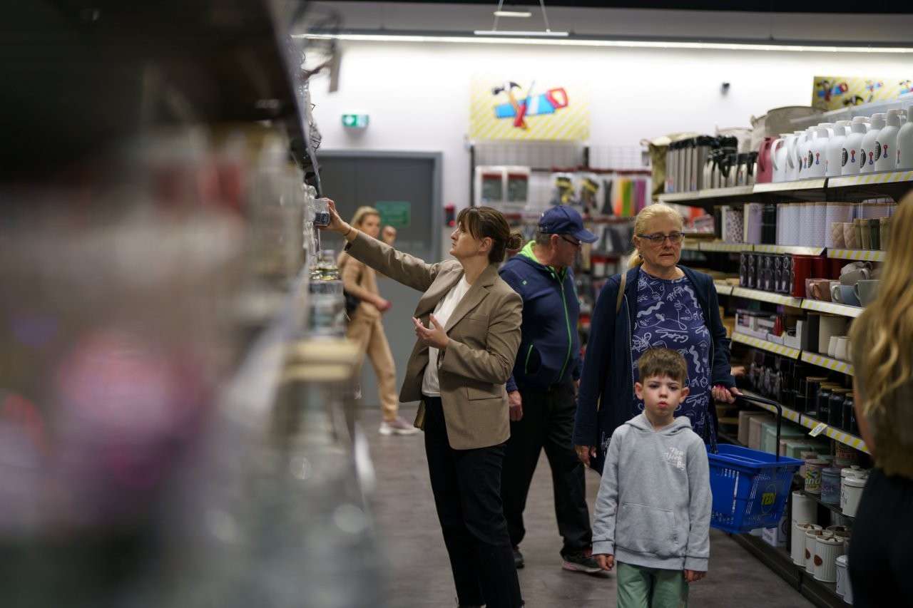 Galerija - 