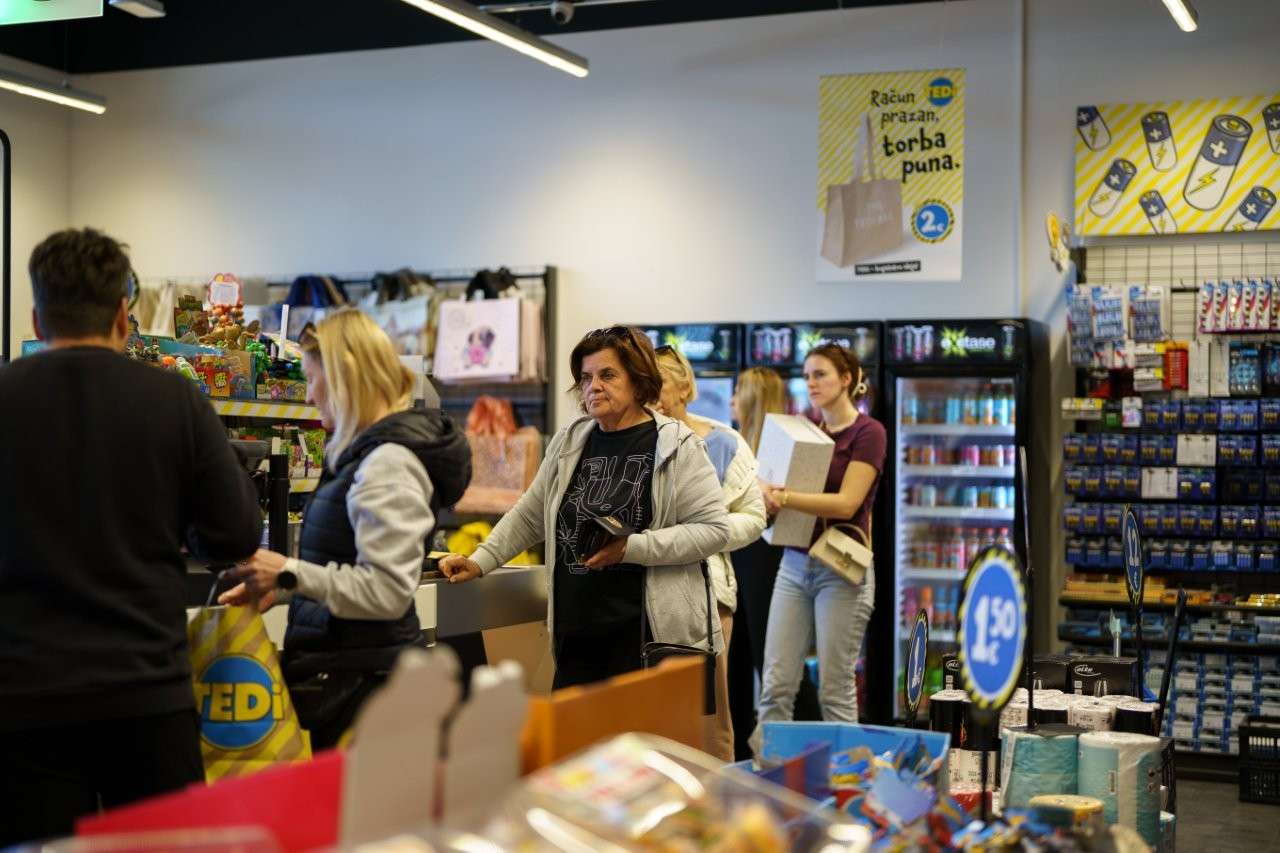 Galerija - 