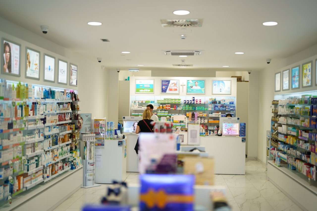 Galerija - 