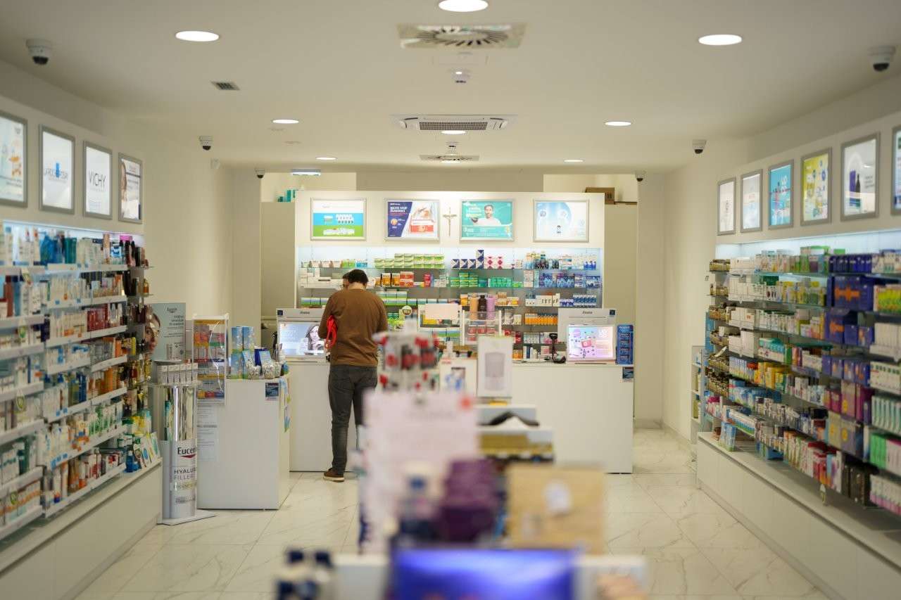 Galerija - 