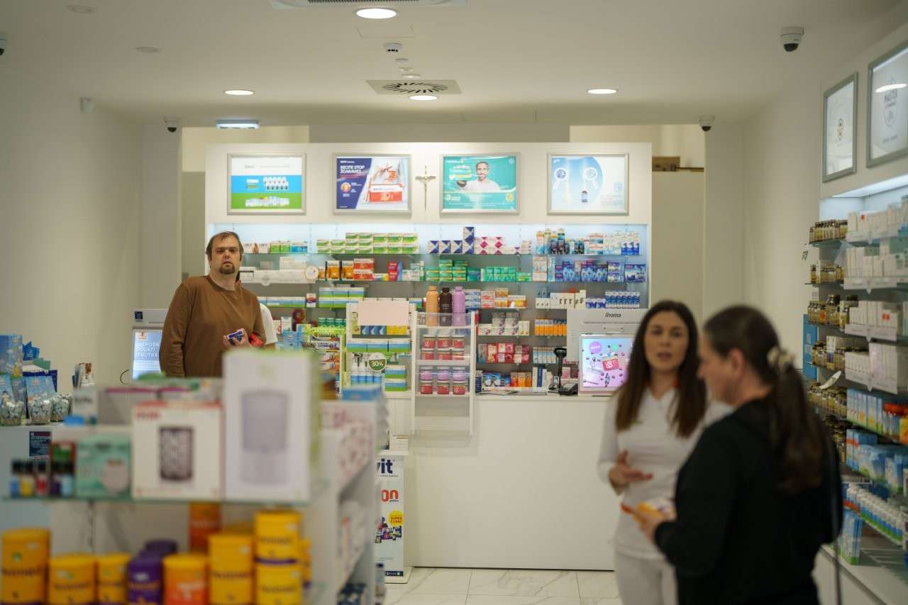 Galerija - 