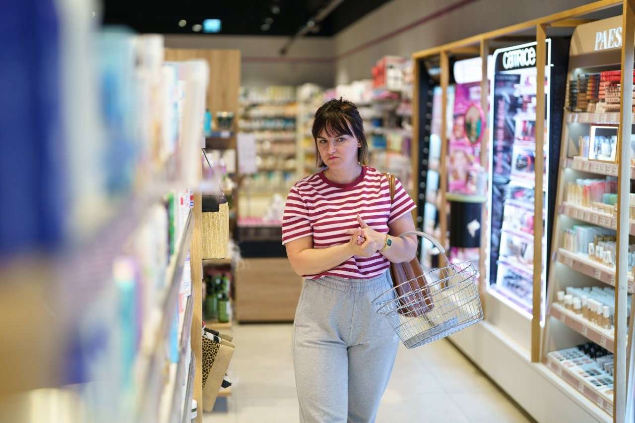 Galerija - 